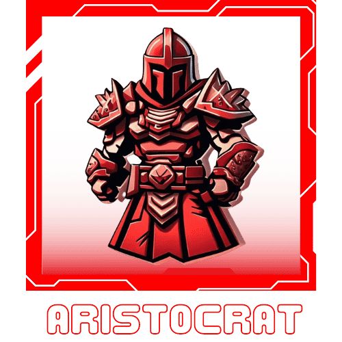 Aristocrat