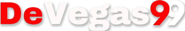 Devegas99-Logo