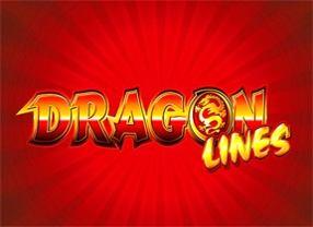 Dragon-Lines