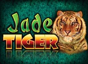 Jade-Tiger