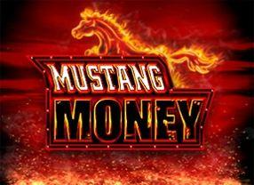 Mustang-Money