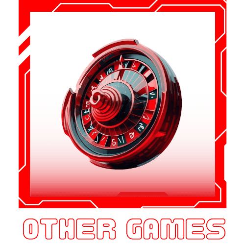 Other-Games