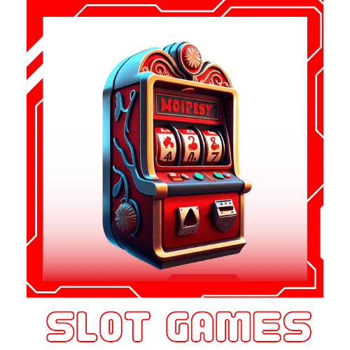 Slot-Games